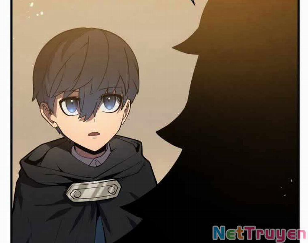 Con Trai Út Của Gia Đình Kiếm Thuật Danh Tiếng 8 trang 134