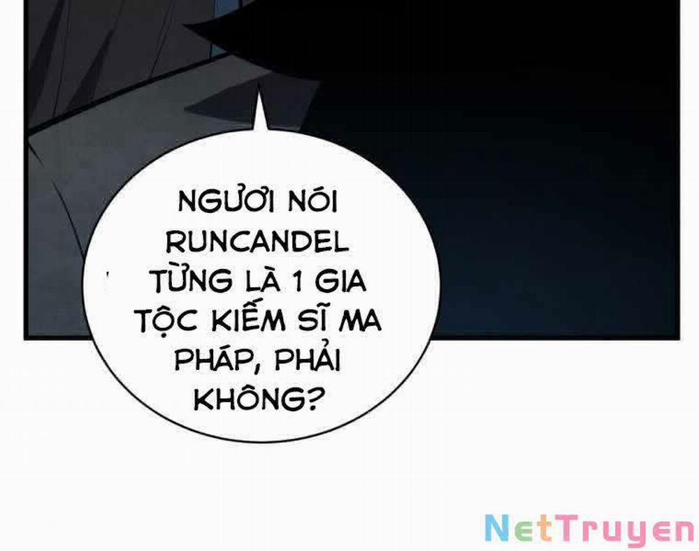 Con Trai Út Của Gia Đình Kiếm Thuật Danh Tiếng 8 trang 135