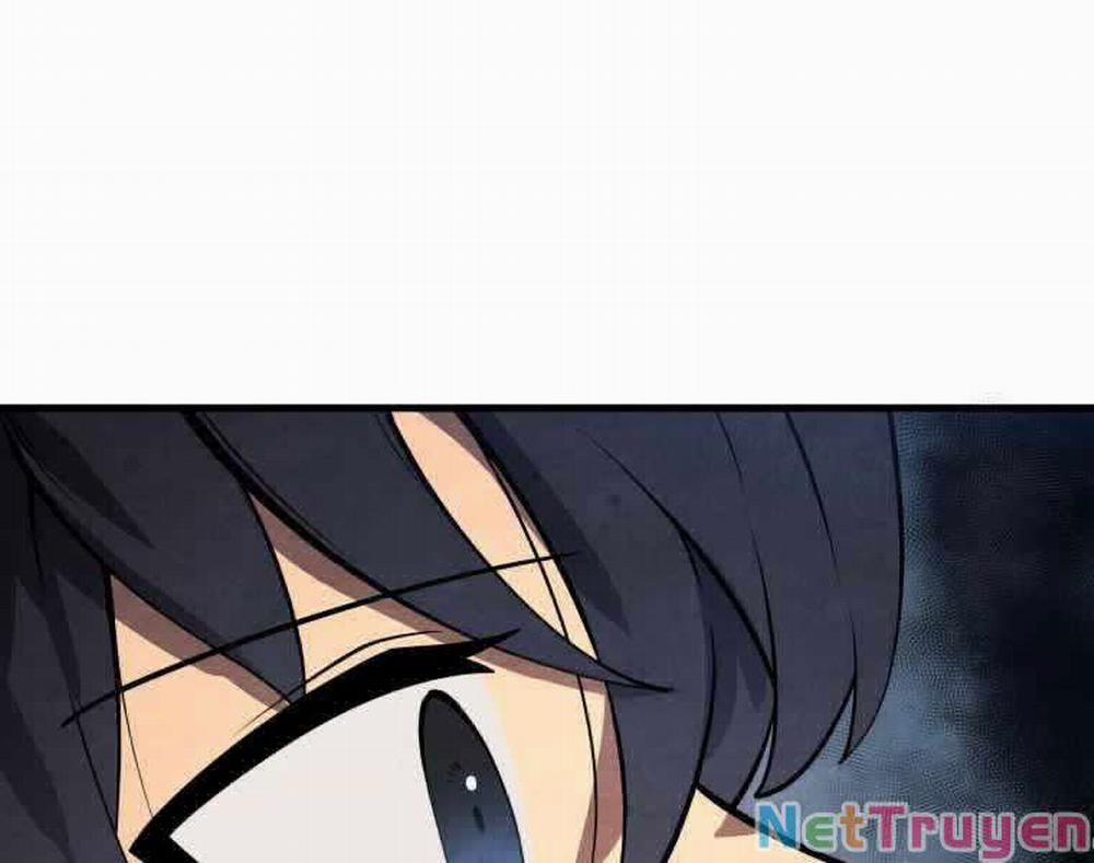 Con Trai Út Của Gia Đình Kiếm Thuật Danh Tiếng 8 trang 136