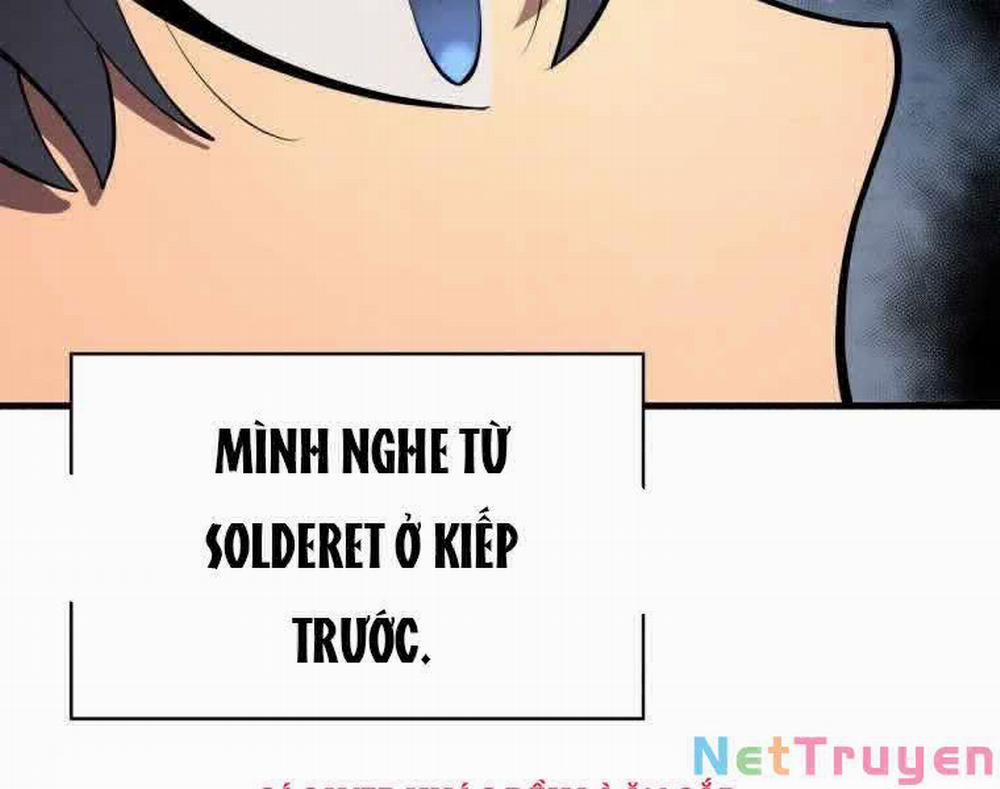 Con Trai Út Của Gia Đình Kiếm Thuật Danh Tiếng 8 trang 137