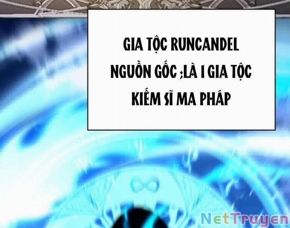 Con Trai Út Của Gia Đình Kiếm Thuật Danh Tiếng 8 trang 139
