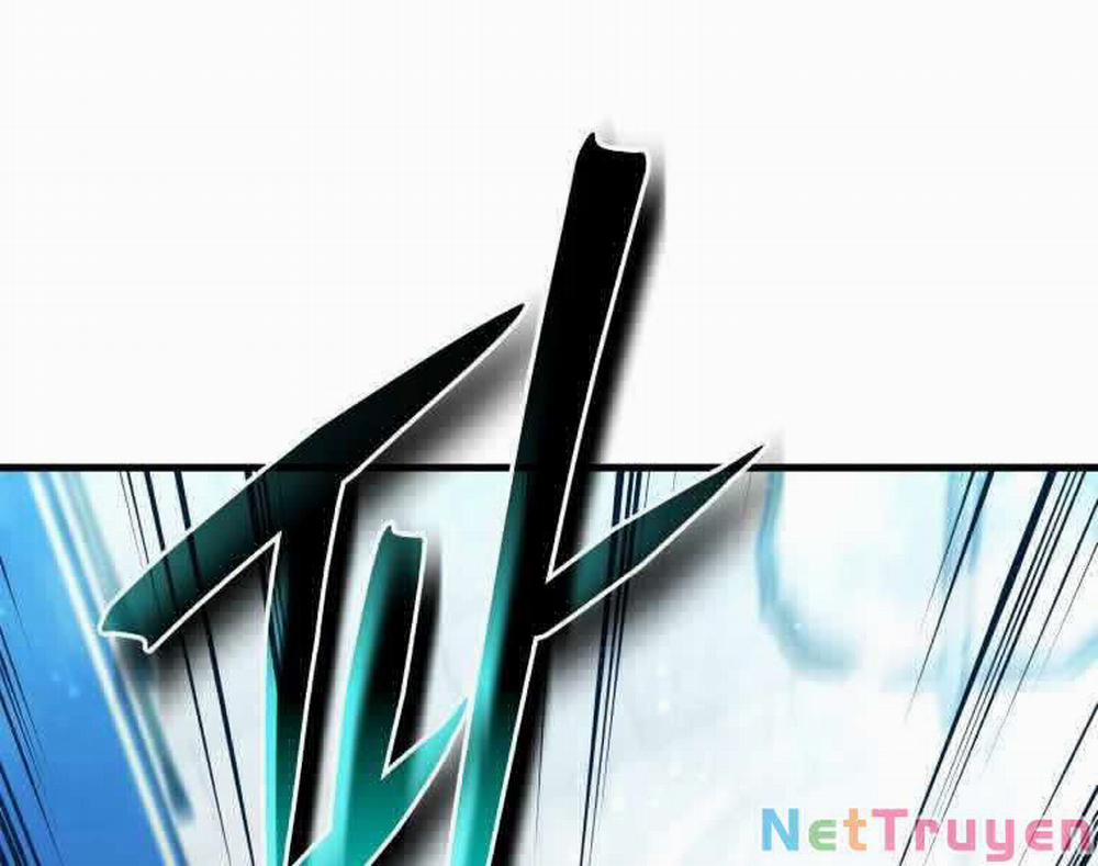 Con Trai Út Của Gia Đình Kiếm Thuật Danh Tiếng 8 trang 14