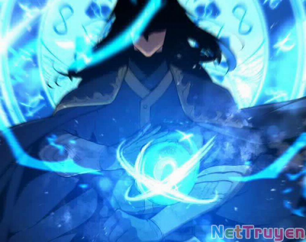 Con Trai Út Của Gia Đình Kiếm Thuật Danh Tiếng 8 trang 140