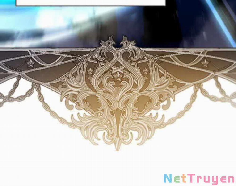 Con Trai Út Của Gia Đình Kiếm Thuật Danh Tiếng 8 trang 142