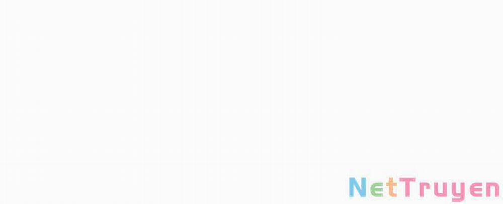 Con Trai Út Của Gia Đình Kiếm Thuật Danh Tiếng 8 trang 143