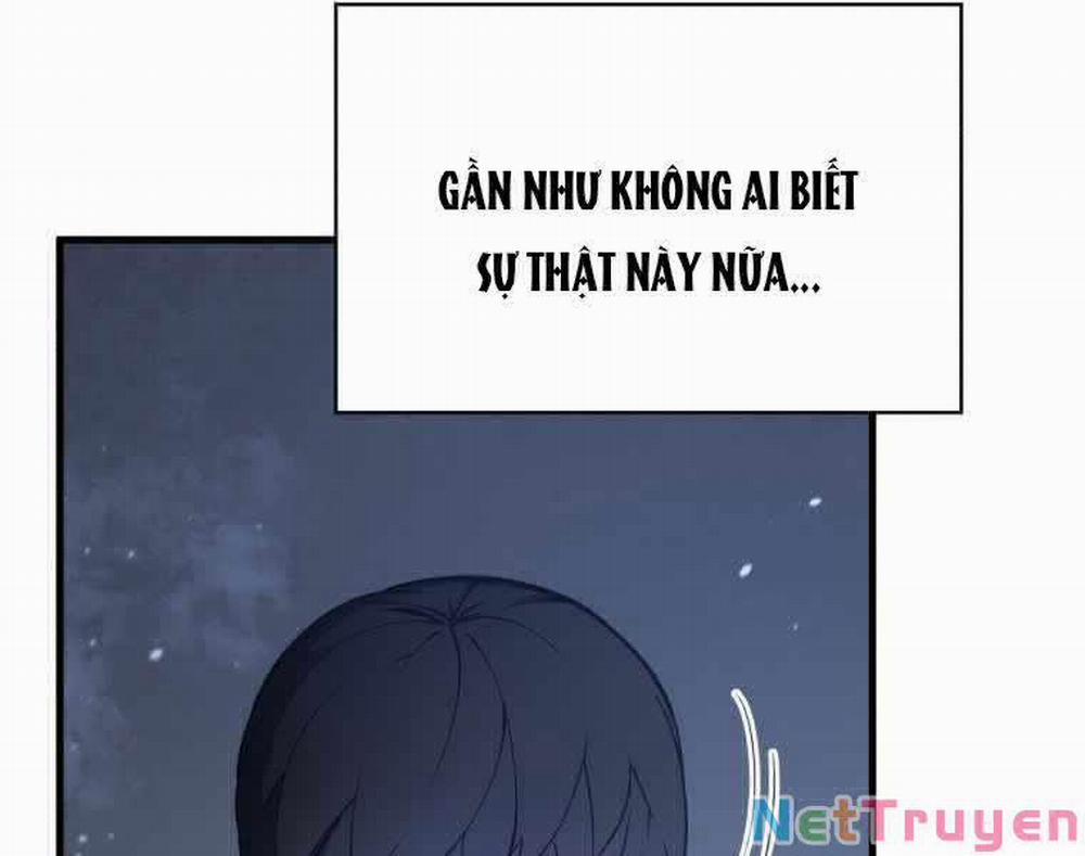 Con Trai Út Của Gia Đình Kiếm Thuật Danh Tiếng 8 trang 144