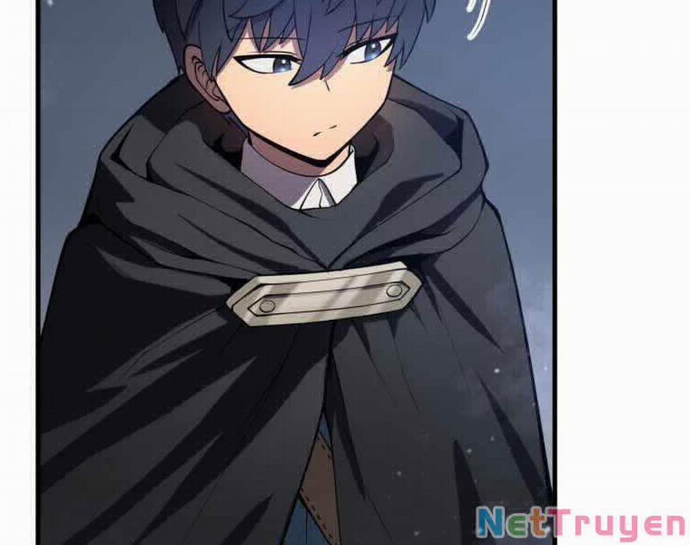 Con Trai Út Của Gia Đình Kiếm Thuật Danh Tiếng 8 trang 145