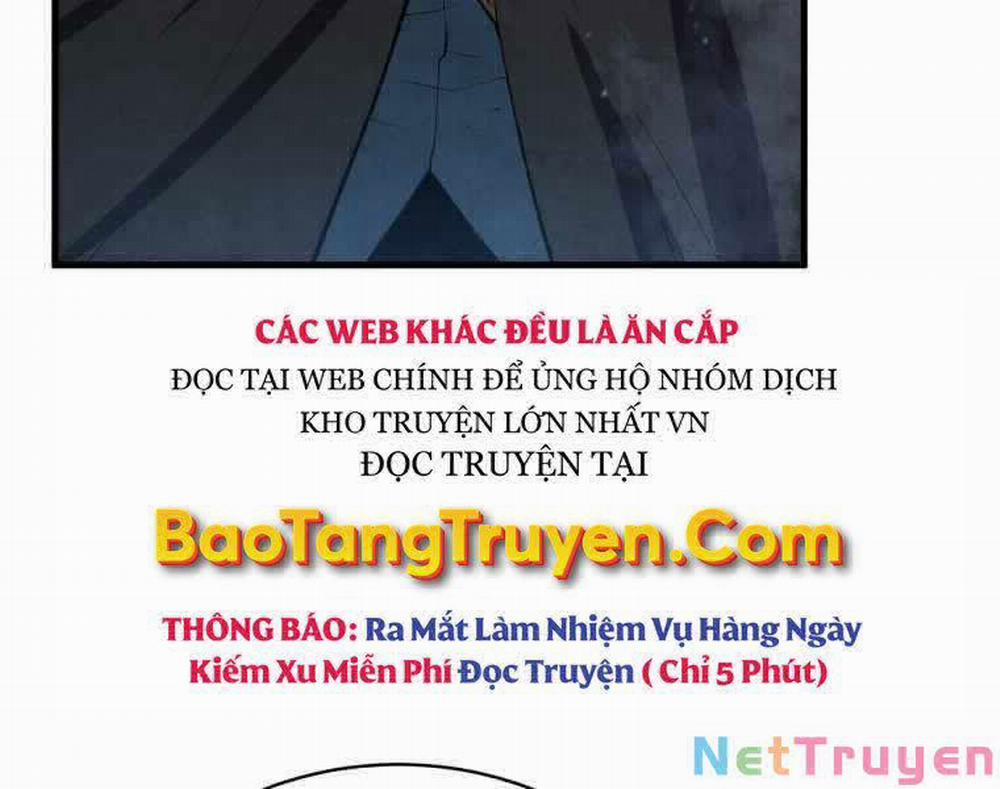 Con Trai Út Của Gia Đình Kiếm Thuật Danh Tiếng 8 trang 146