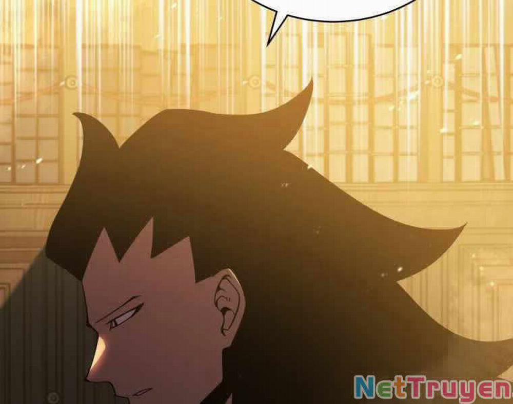 Con Trai Út Của Gia Đình Kiếm Thuật Danh Tiếng 8 trang 148