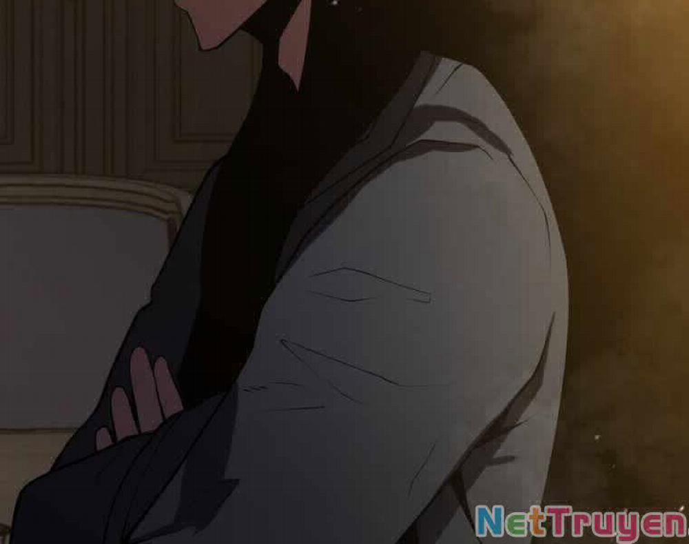 Con Trai Út Của Gia Đình Kiếm Thuật Danh Tiếng 8 trang 149