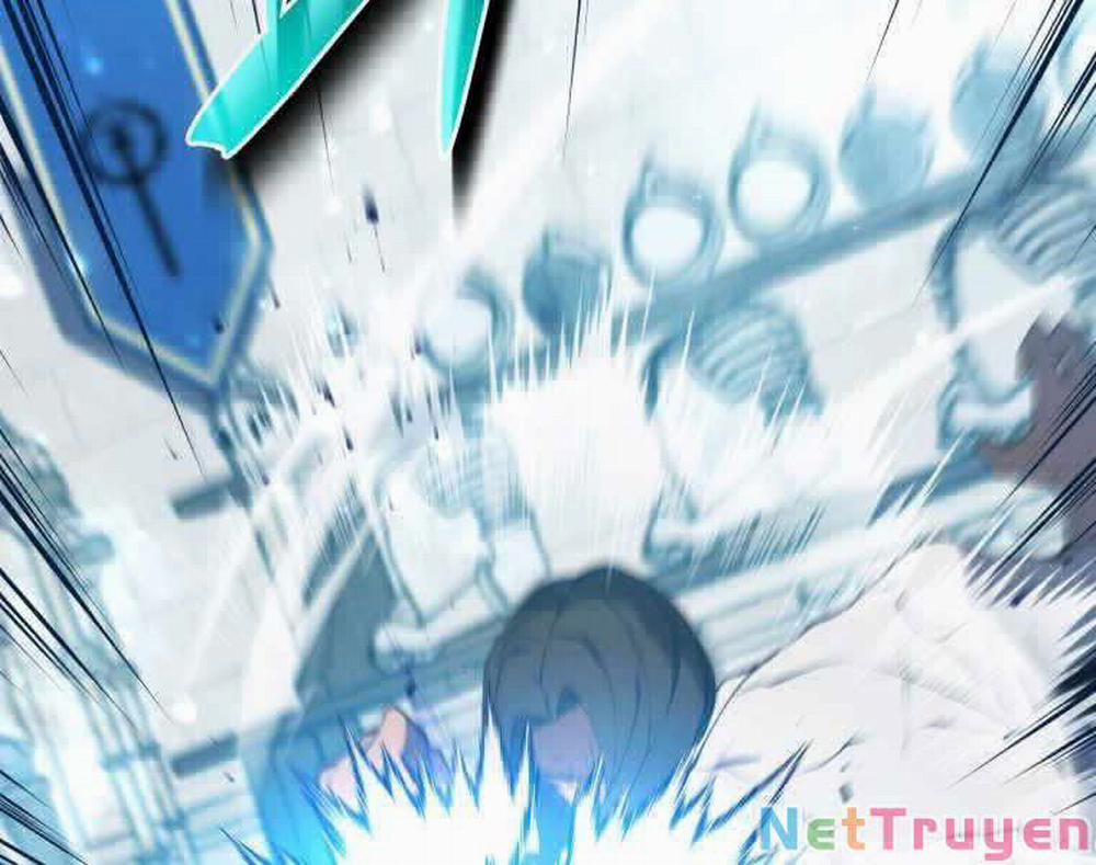 Con Trai Út Của Gia Đình Kiếm Thuật Danh Tiếng 8 trang 15