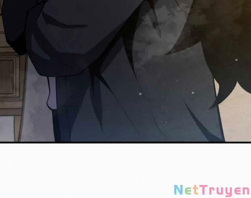 Con Trai Út Của Gia Đình Kiếm Thuật Danh Tiếng 8 trang 150