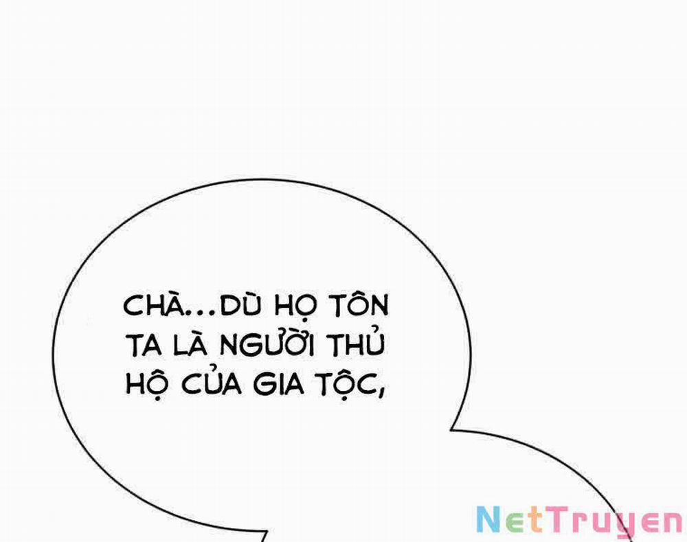 Con Trai Út Của Gia Đình Kiếm Thuật Danh Tiếng 8 trang 151