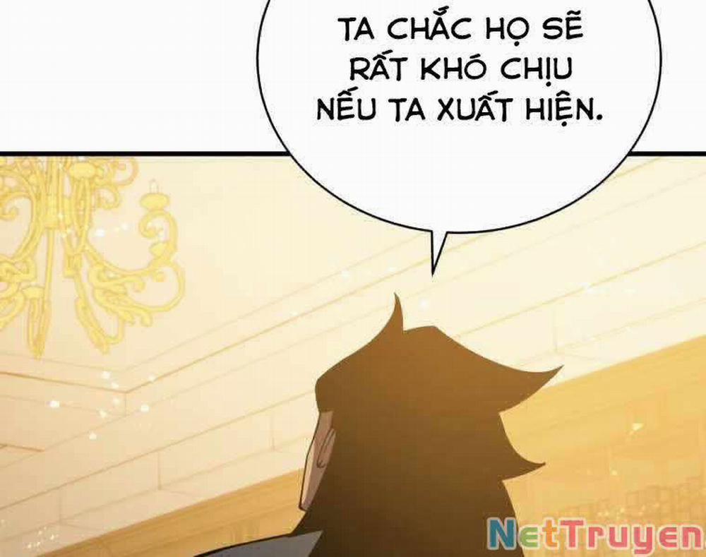 Con Trai Út Của Gia Đình Kiếm Thuật Danh Tiếng 8 trang 152