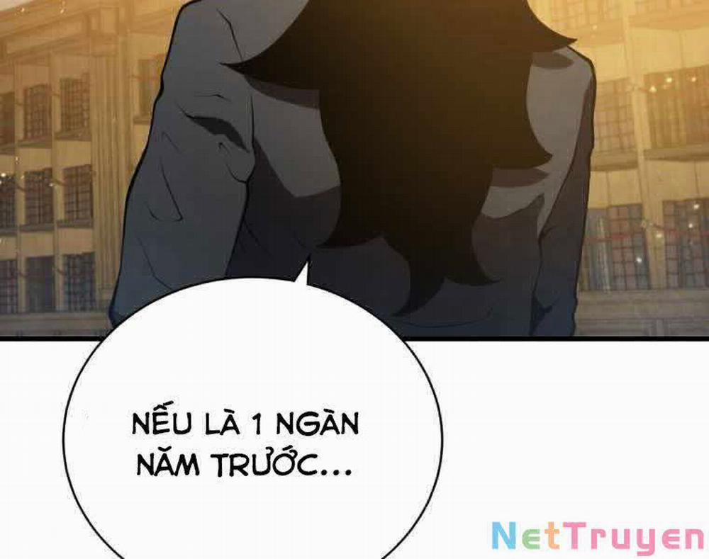 Con Trai Út Của Gia Đình Kiếm Thuật Danh Tiếng 8 trang 153