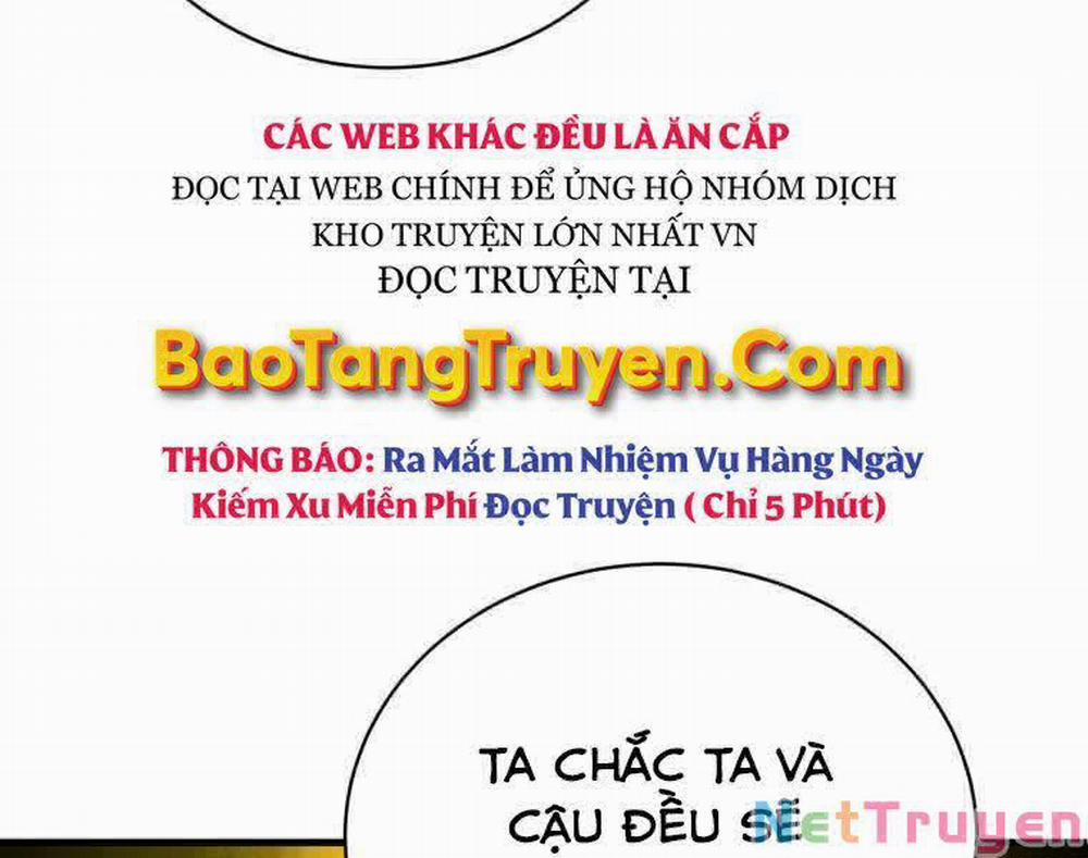 Con Trai Út Của Gia Đình Kiếm Thuật Danh Tiếng 8 trang 154