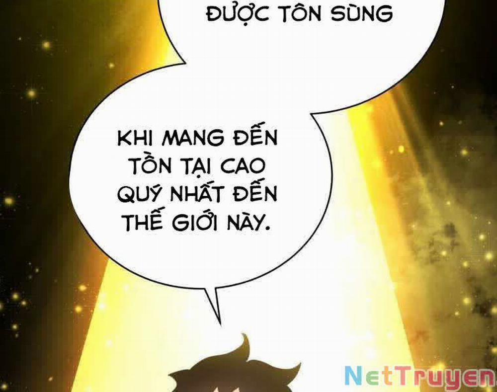Con Trai Út Của Gia Đình Kiếm Thuật Danh Tiếng 8 trang 155
