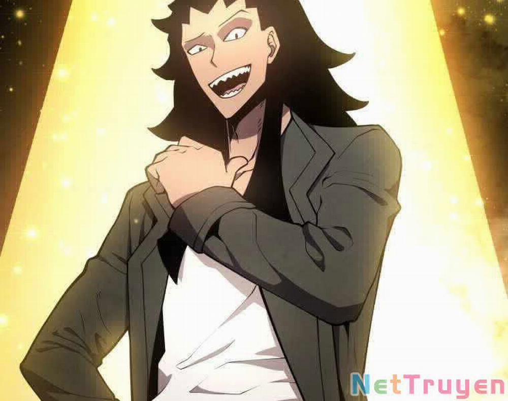 Con Trai Út Của Gia Đình Kiếm Thuật Danh Tiếng 8 trang 156