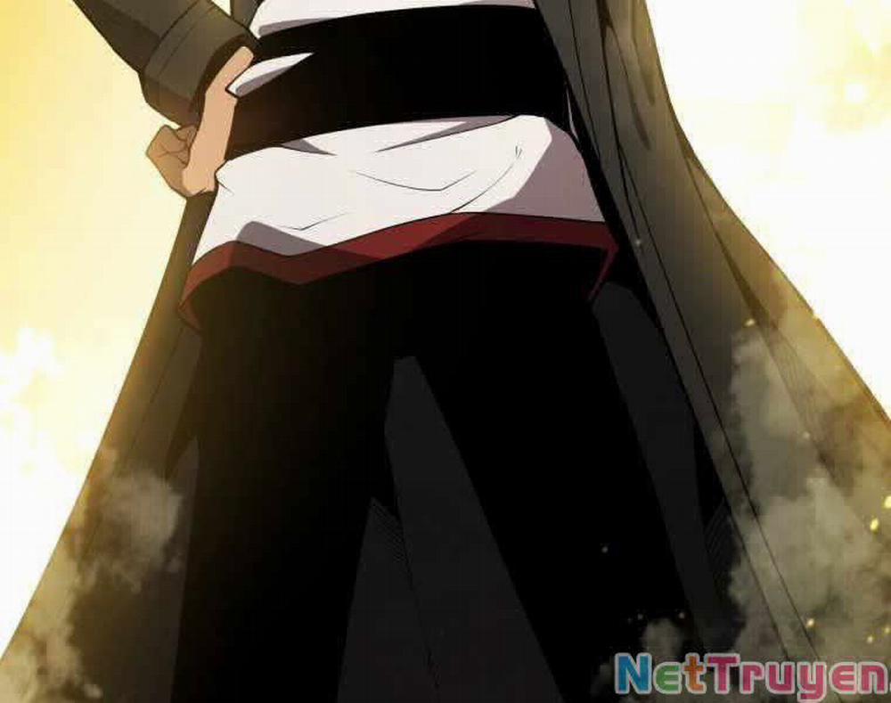 Con Trai Út Của Gia Đình Kiếm Thuật Danh Tiếng 8 trang 157