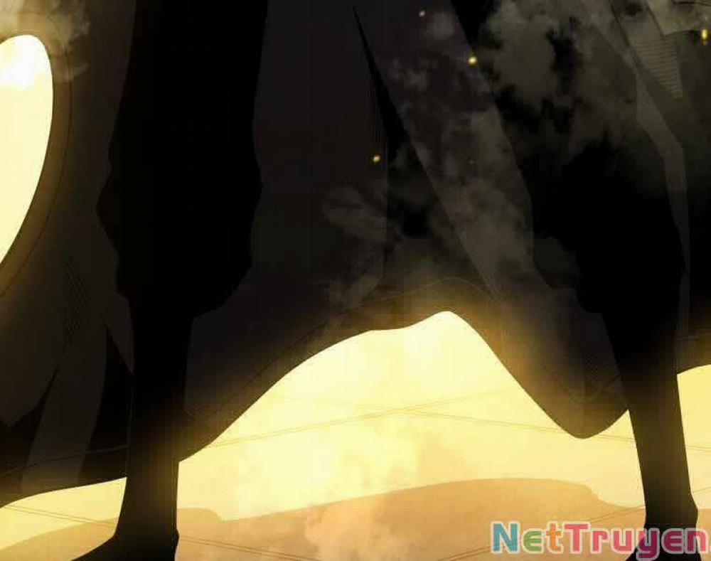 Con Trai Út Của Gia Đình Kiếm Thuật Danh Tiếng 8 trang 158