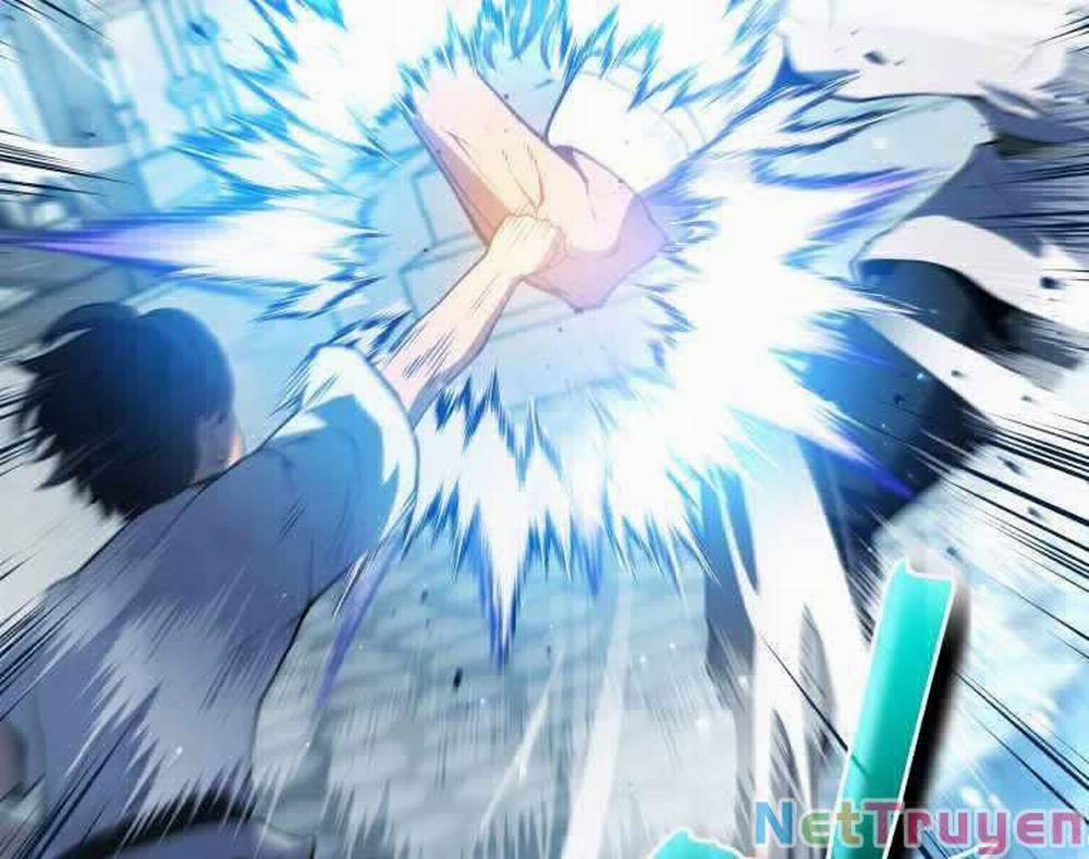 Con Trai Út Của Gia Đình Kiếm Thuật Danh Tiếng 8 trang 16