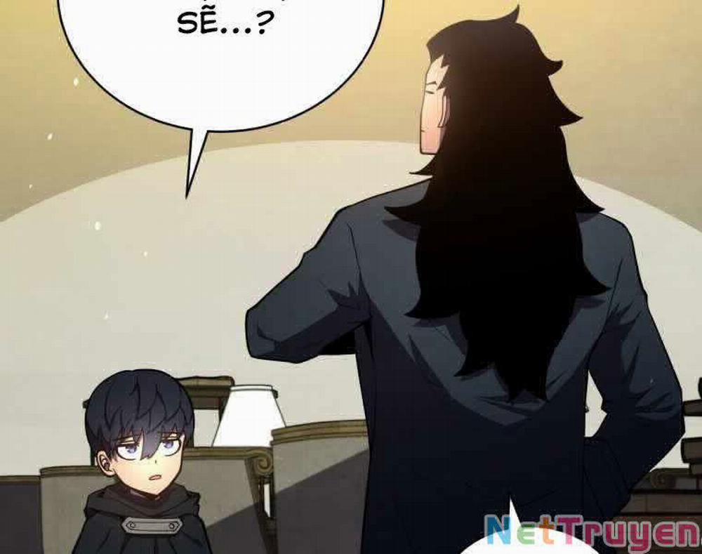 Con Trai Út Của Gia Đình Kiếm Thuật Danh Tiếng 8 trang 160