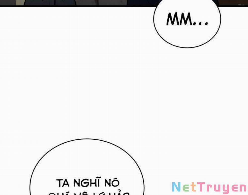 Con Trai Út Của Gia Đình Kiếm Thuật Danh Tiếng 8 trang 161