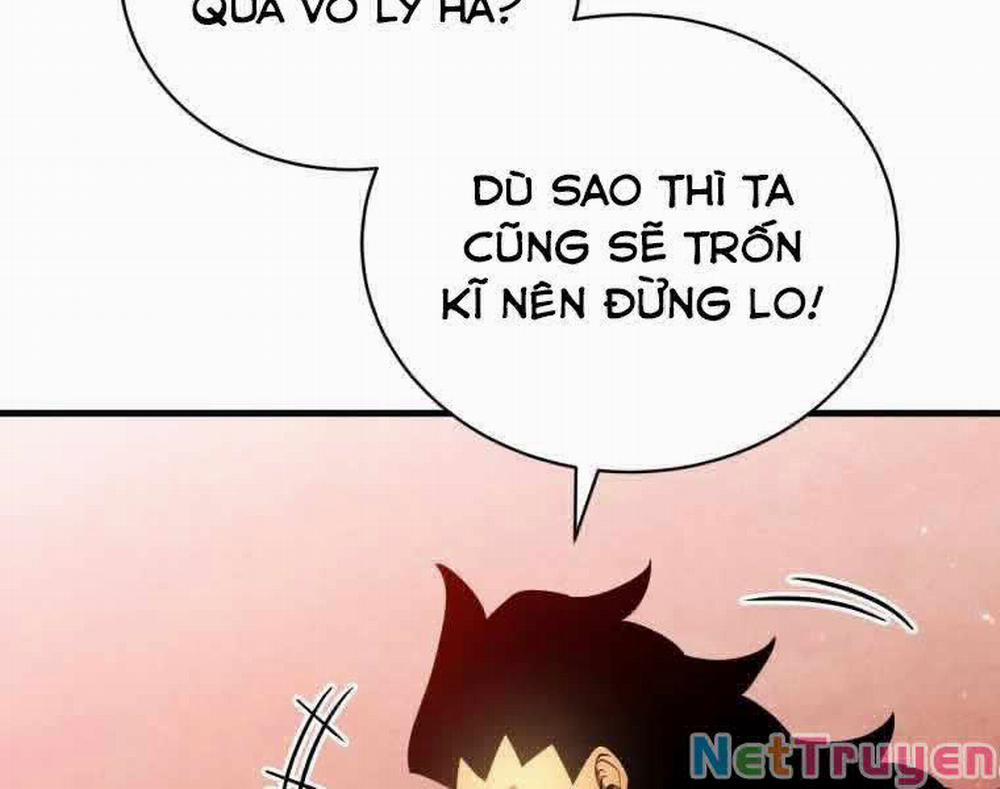 Con Trai Út Của Gia Đình Kiếm Thuật Danh Tiếng 8 trang 162