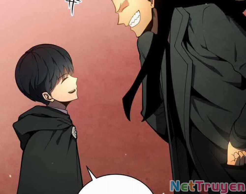 Con Trai Út Của Gia Đình Kiếm Thuật Danh Tiếng 8 trang 163