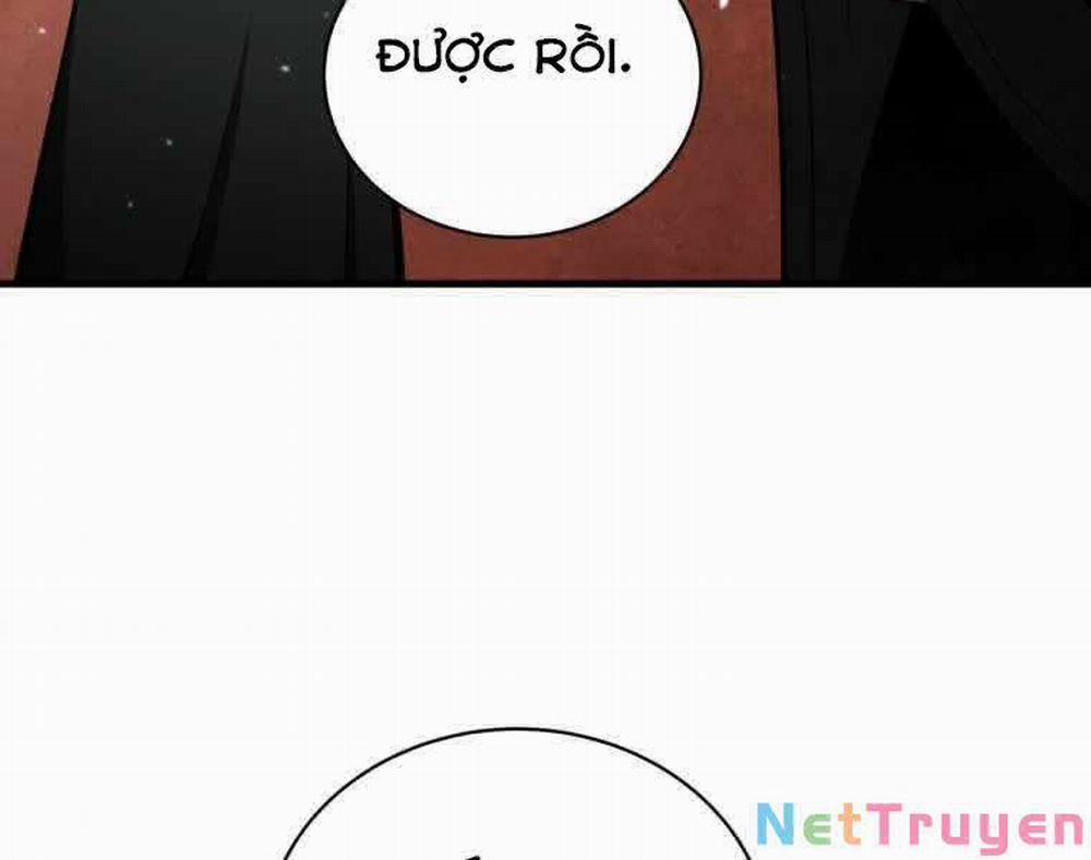 Con Trai Út Của Gia Đình Kiếm Thuật Danh Tiếng 8 trang 164