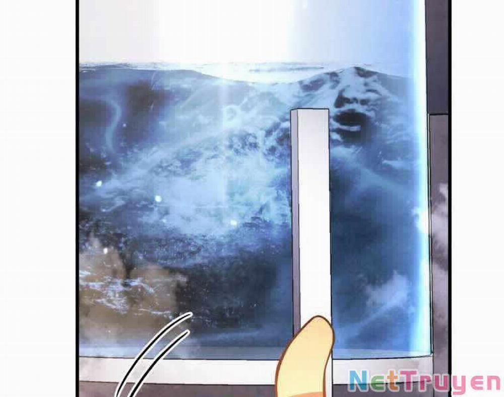 Con Trai Út Của Gia Đình Kiếm Thuật Danh Tiếng 8 trang 166