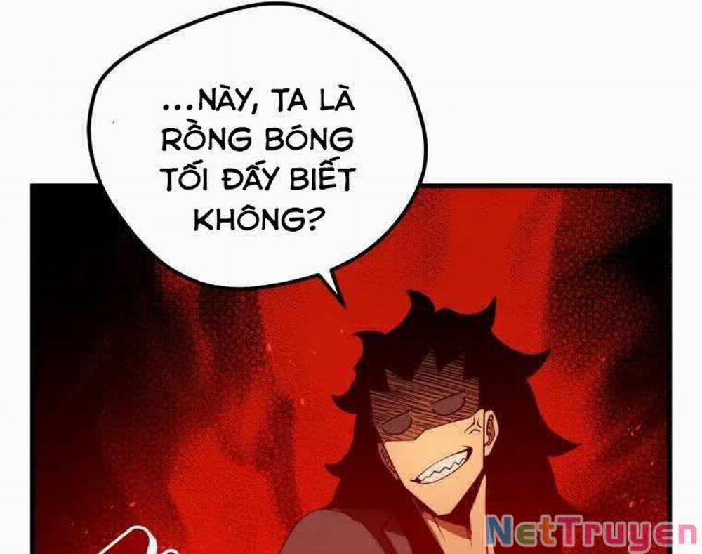 Con Trai Út Của Gia Đình Kiếm Thuật Danh Tiếng 8 trang 169