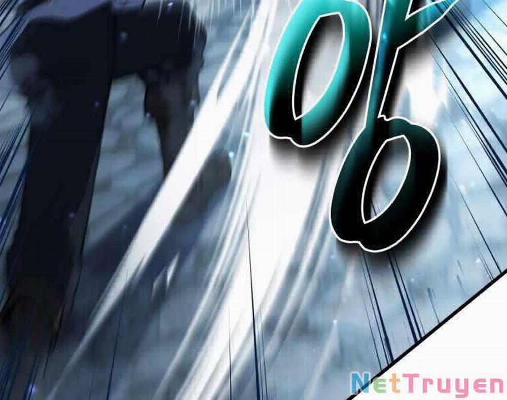 Con Trai Út Của Gia Đình Kiếm Thuật Danh Tiếng 8 trang 17