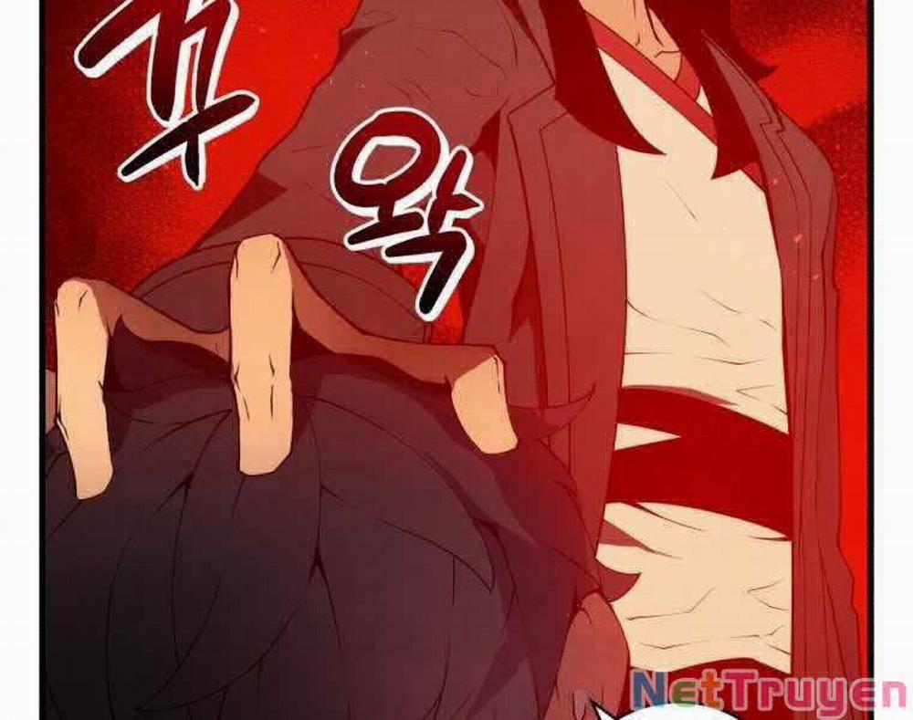 Con Trai Út Của Gia Đình Kiếm Thuật Danh Tiếng 8 trang 170