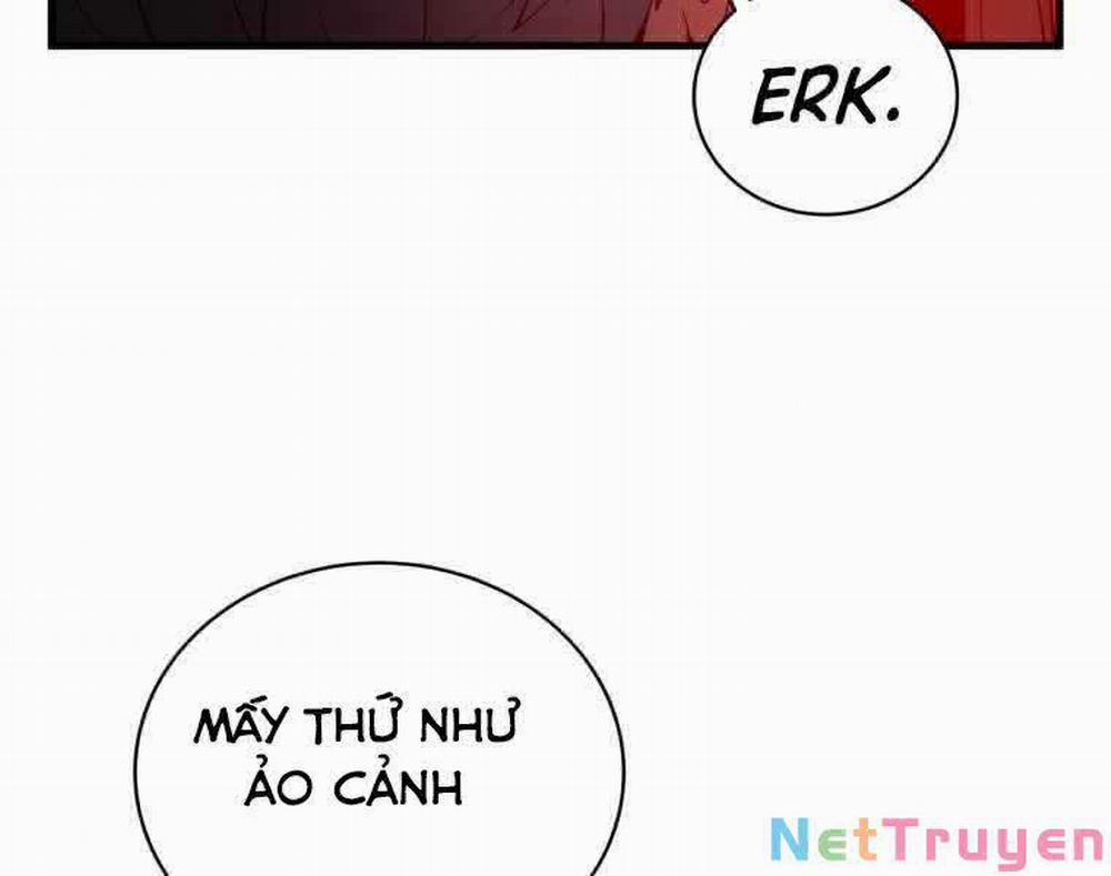 Con Trai Út Của Gia Đình Kiếm Thuật Danh Tiếng 8 trang 171