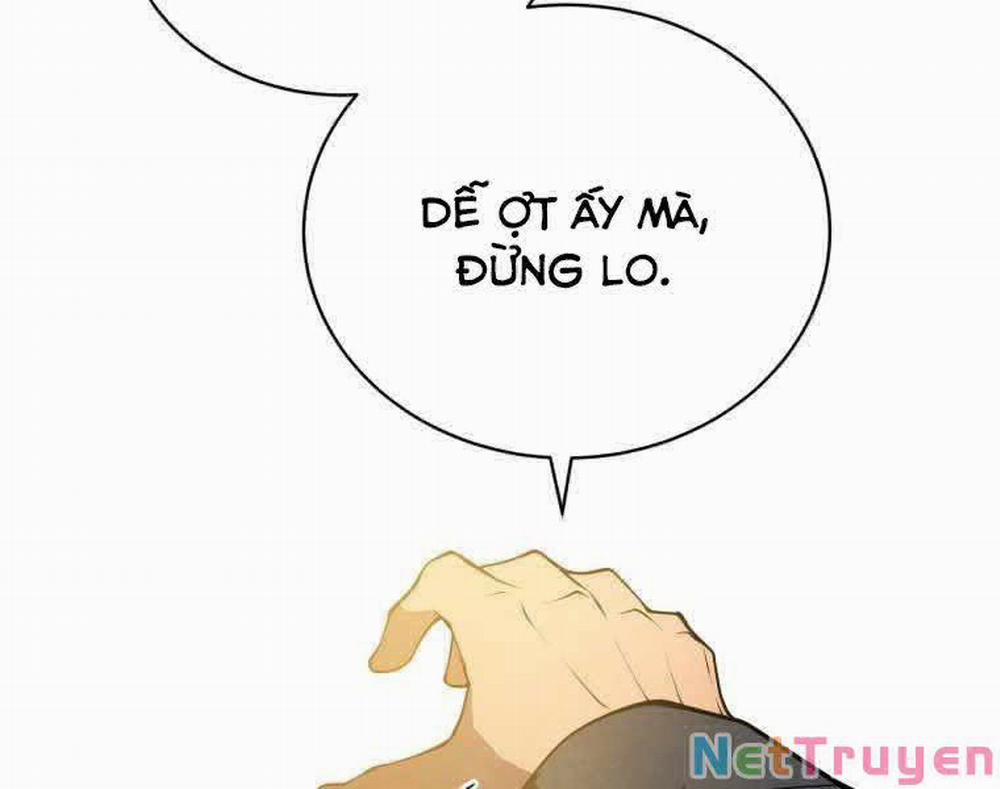 Con Trai Út Của Gia Đình Kiếm Thuật Danh Tiếng 8 trang 172