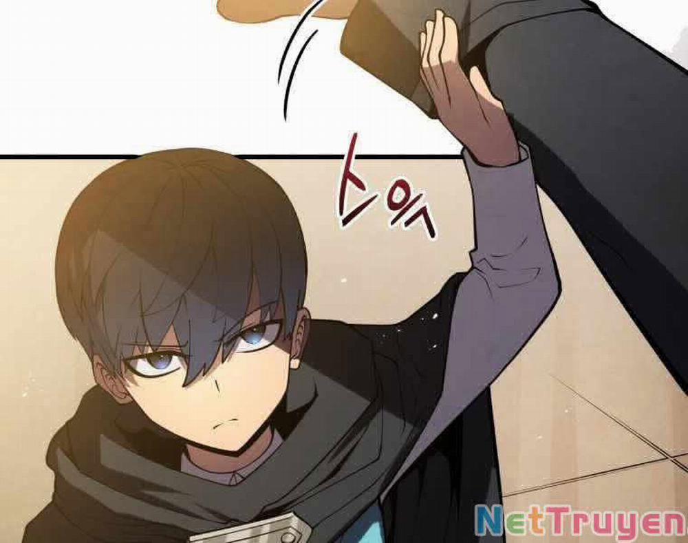 Con Trai Út Của Gia Đình Kiếm Thuật Danh Tiếng 8 trang 173