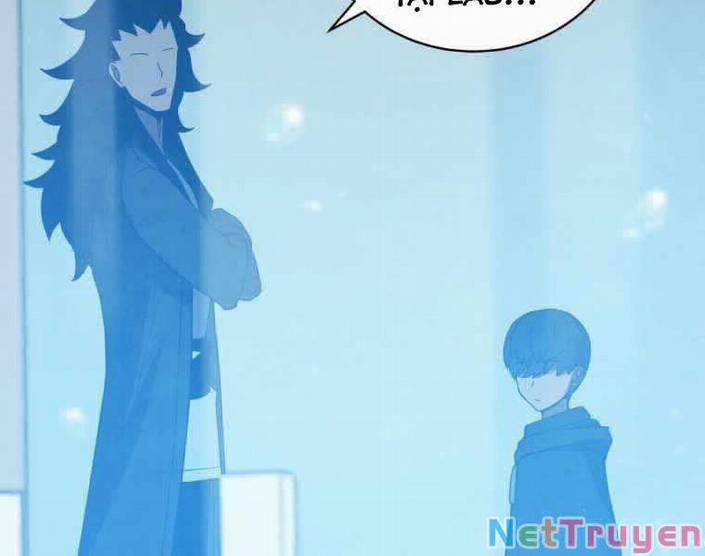 Con Trai Út Của Gia Đình Kiếm Thuật Danh Tiếng 8 trang 176