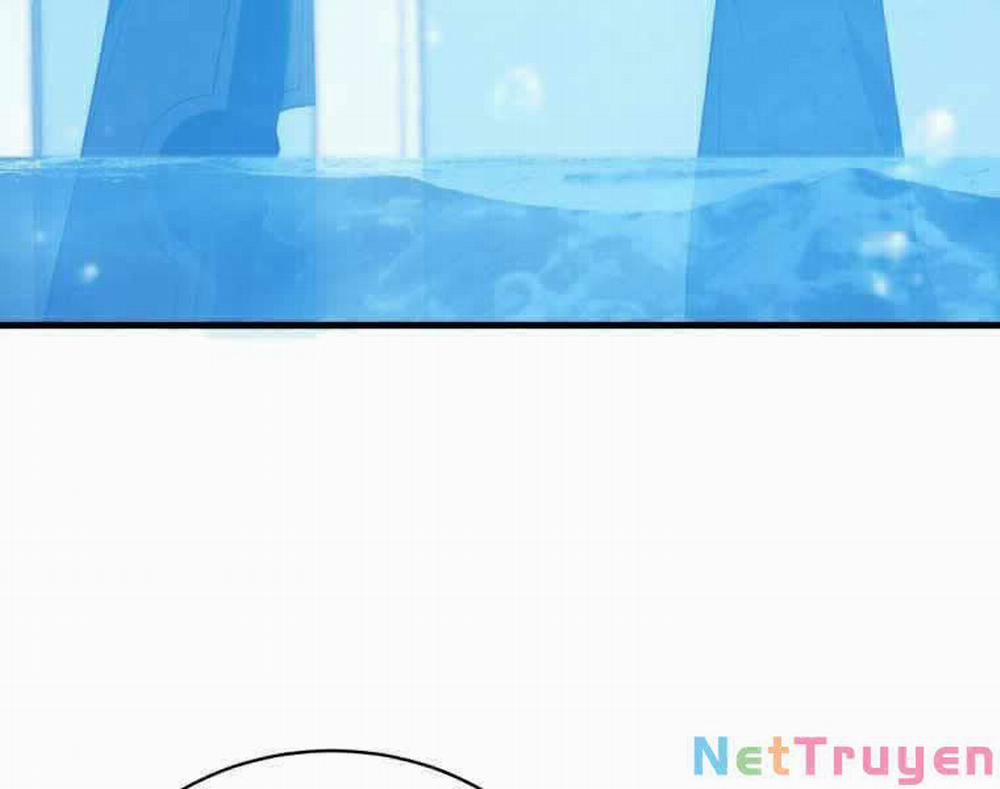 Con Trai Út Của Gia Đình Kiếm Thuật Danh Tiếng 8 trang 177