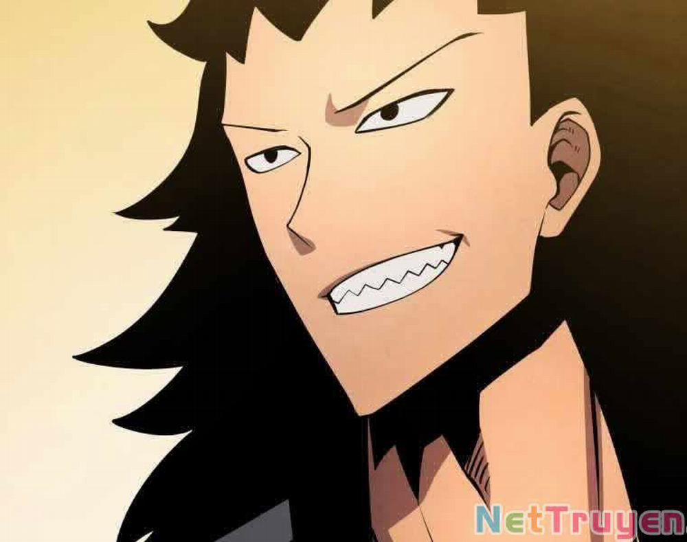 Con Trai Út Của Gia Đình Kiếm Thuật Danh Tiếng 8 trang 179