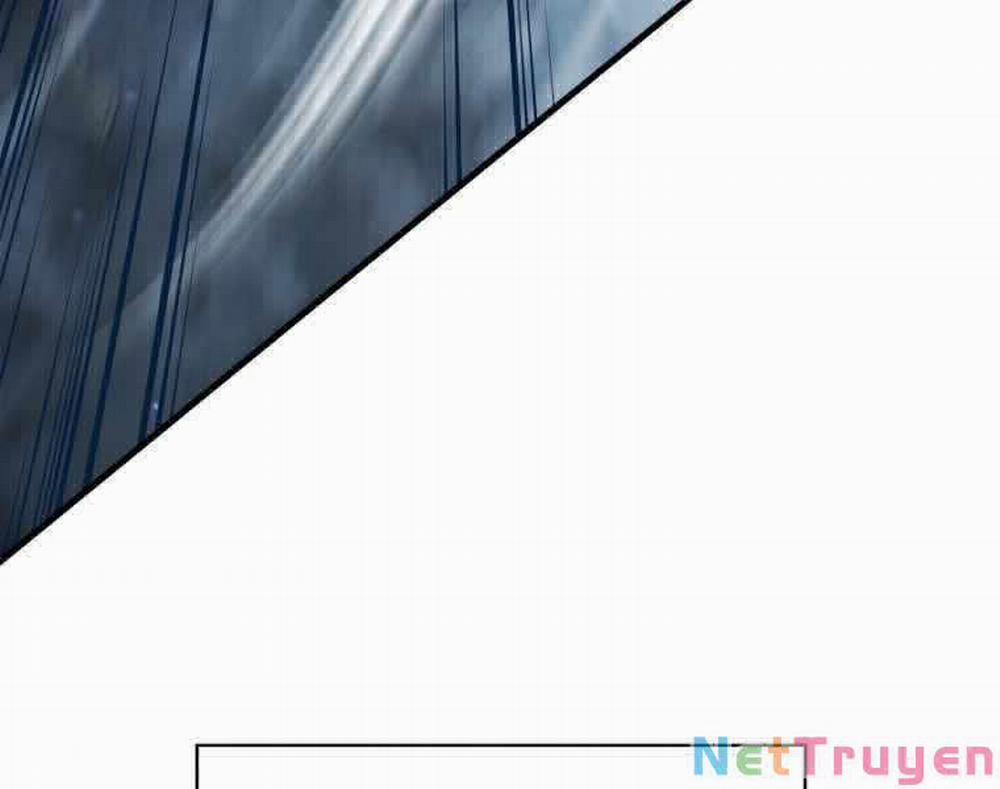 Con Trai Út Của Gia Đình Kiếm Thuật Danh Tiếng 8 trang 18