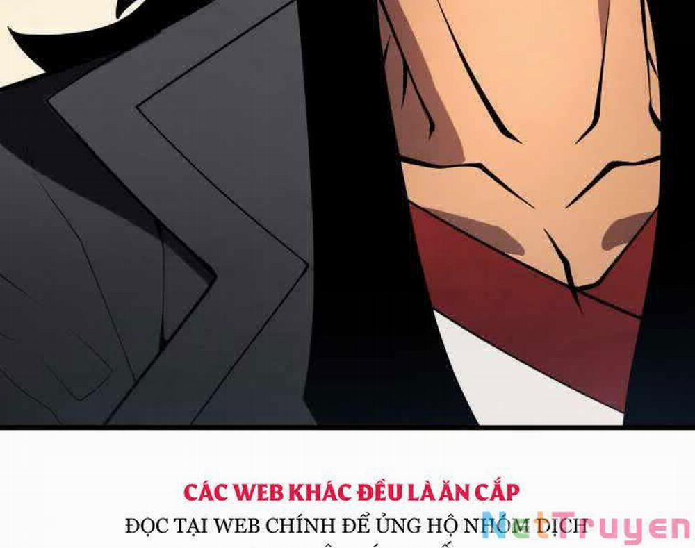 Con Trai Út Của Gia Đình Kiếm Thuật Danh Tiếng 8 trang 180