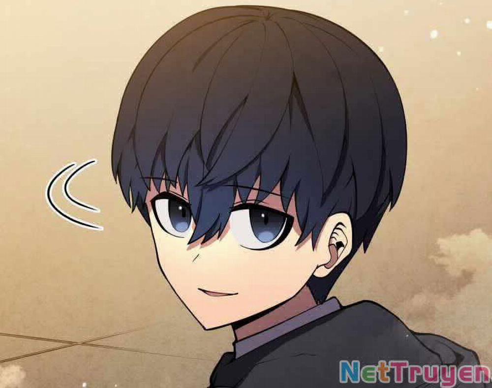 Con Trai Út Của Gia Đình Kiếm Thuật Danh Tiếng 8 trang 182