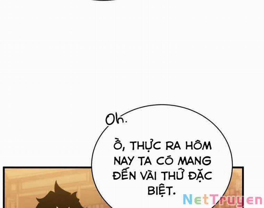 Con Trai Út Của Gia Đình Kiếm Thuật Danh Tiếng 8 trang 184