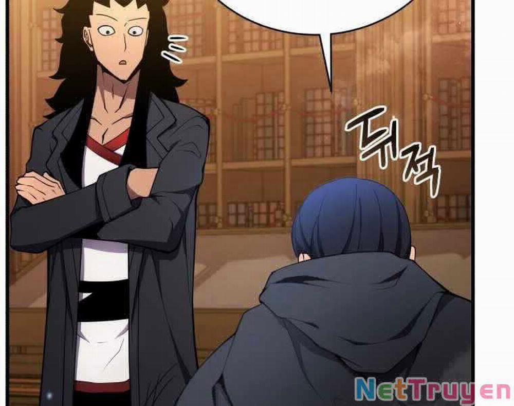 Con Trai Út Của Gia Đình Kiếm Thuật Danh Tiếng 8 trang 185