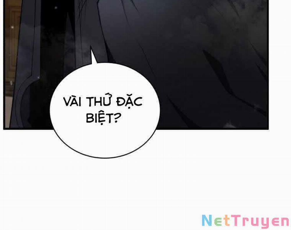 Con Trai Út Của Gia Đình Kiếm Thuật Danh Tiếng 8 trang 186