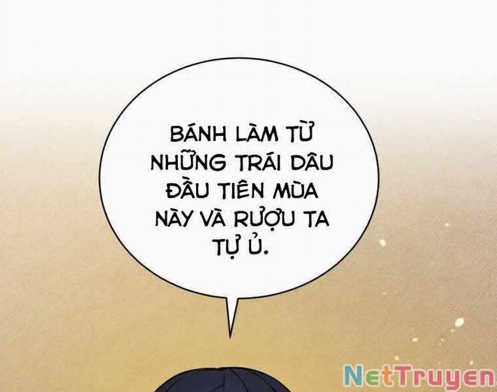 Con Trai Út Của Gia Đình Kiếm Thuật Danh Tiếng 8 trang 187