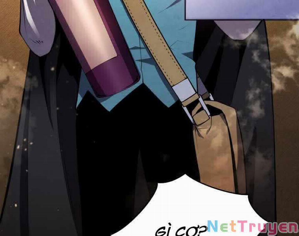 Con Trai Út Của Gia Đình Kiếm Thuật Danh Tiếng 8 trang 189