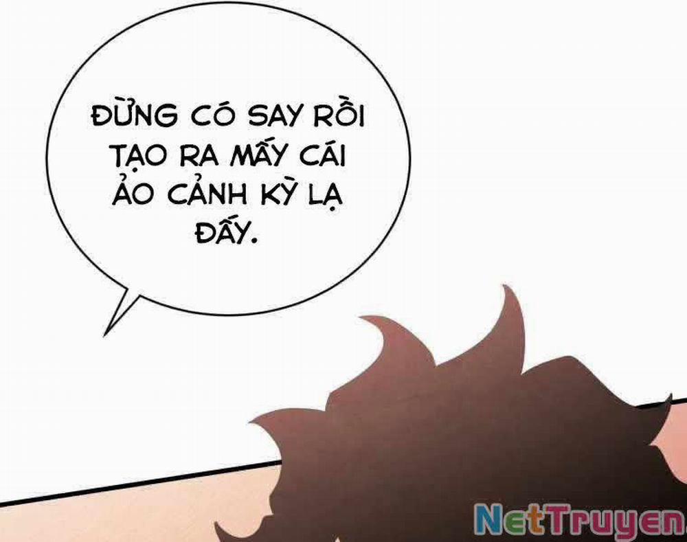 Con Trai Út Của Gia Đình Kiếm Thuật Danh Tiếng 8 trang 191