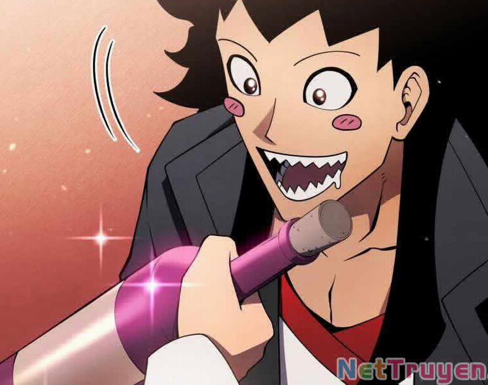 Con Trai Út Của Gia Đình Kiếm Thuật Danh Tiếng 8 trang 192